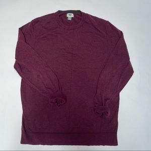 Old Navy Sweater Size XL